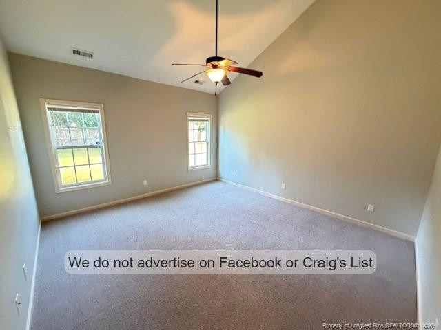 194 Tadcaster Court - Photo 8