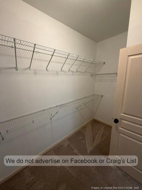 194 Tadcaster Court - Photo 10