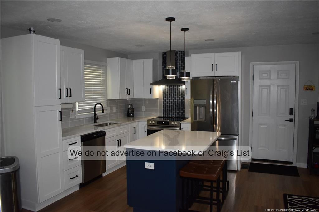 6612 Vaughn Road - Photo 5