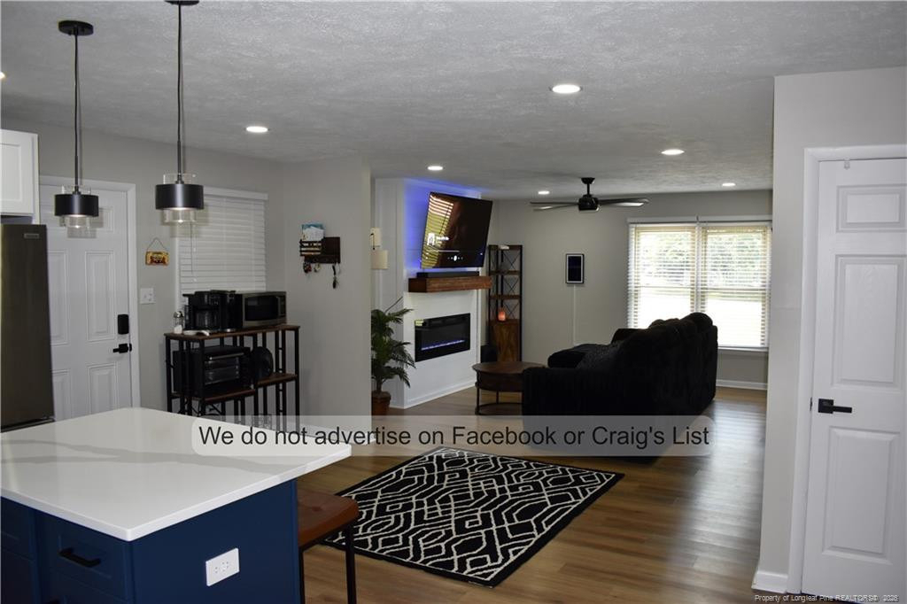 6612 Vaughn Road - Photo 7