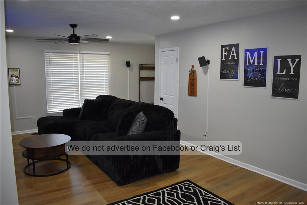 6612 Vaughn Road - Photo 3