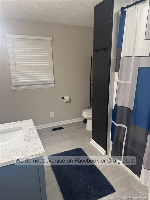 6612 Vaughn Road - Photo 11