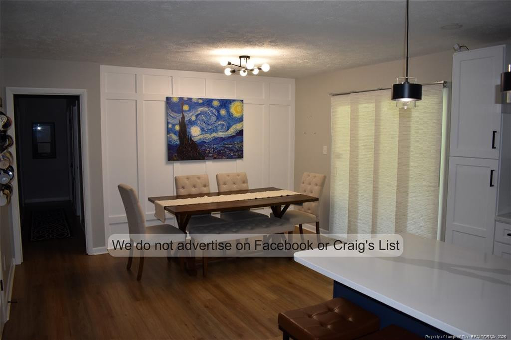6612 Vaughn Road - Photo 6