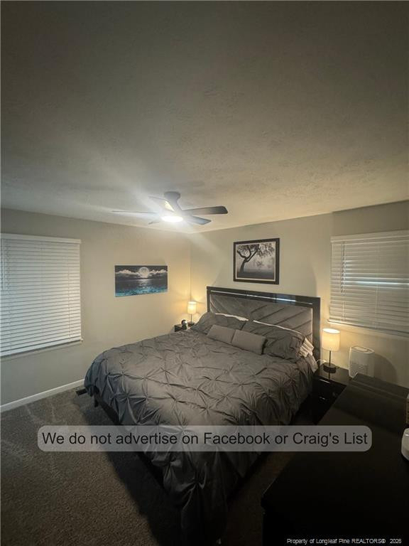 6612 Vaughn Road - Photo 8