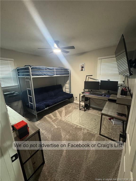 6612 Vaughn Road - Photo 10