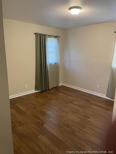 1621 Rudolph Street - Photo 6