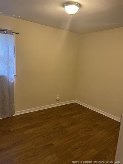 1621 Rudolph Street - Photo 2