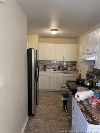 1621 Rudolph Street - Photo 4