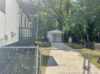 1621 Rudolph Street - Photo 7