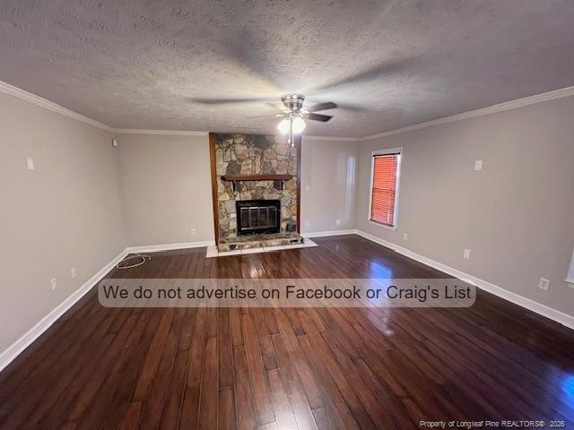 7105 Priego Place - Photo 2