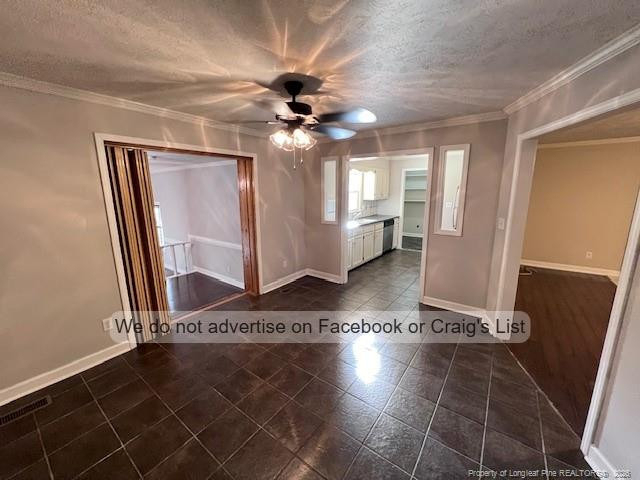 7105 Priego Place - Photo 4