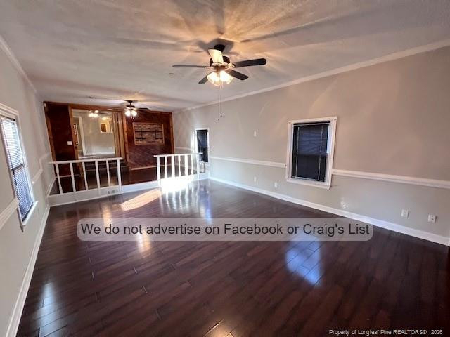 7105 Priego Place - Photo 8