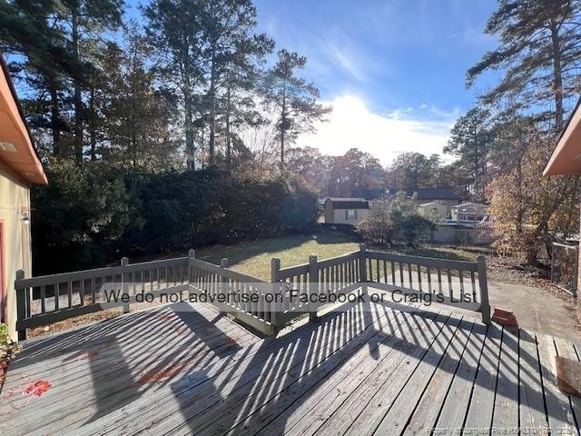 7105 Priego Place - Photo 14