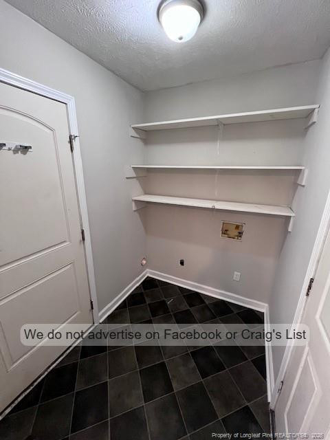 7105 Priego Place - Photo 6