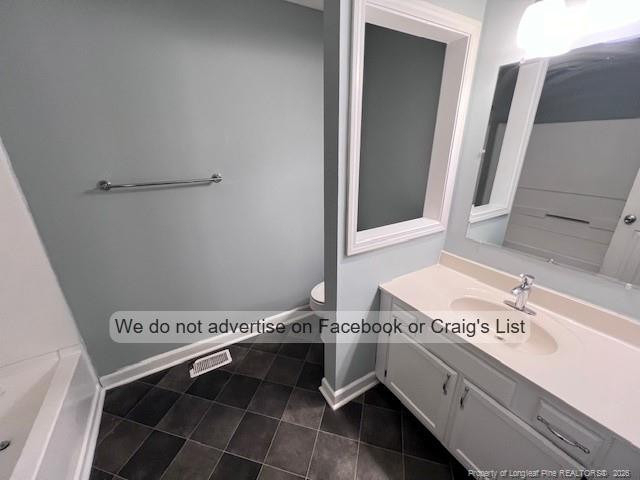 7105 Priego Place - Photo 9