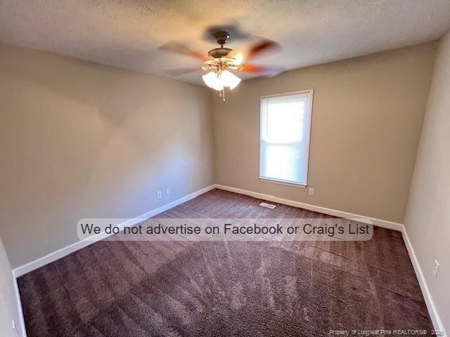 7105 Priego Place - Photo 10