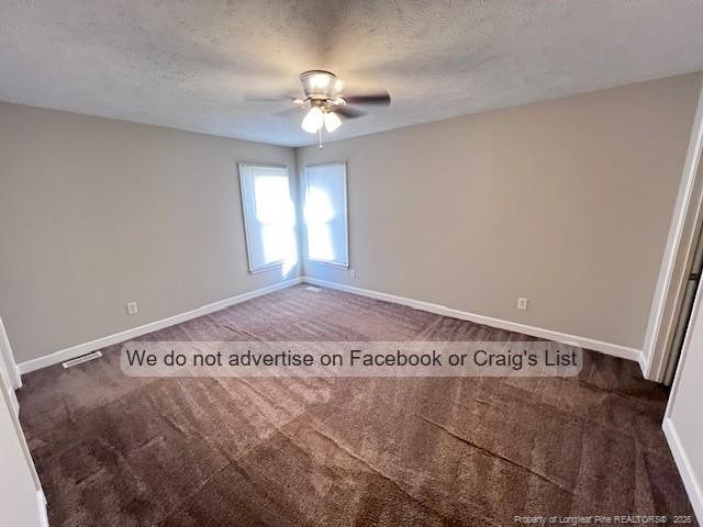 7105 Priego Place - Photo 12
