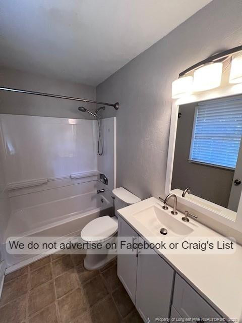 834 Edenwood Drive - Photo 6