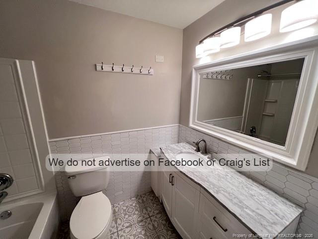 834 Edenwood Drive - Photo 8