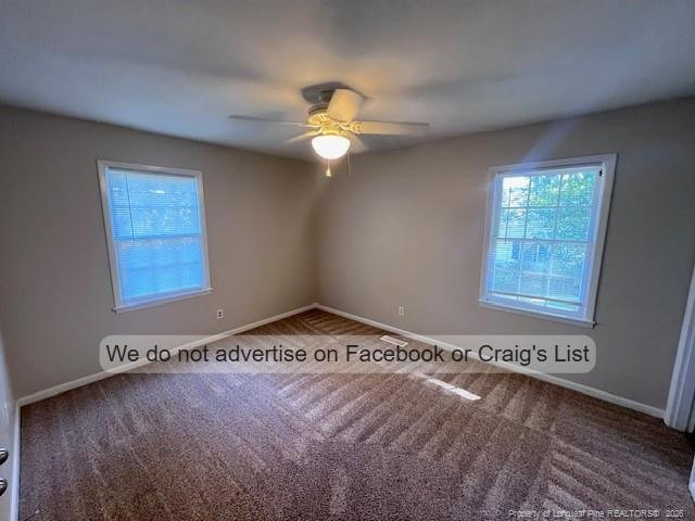 834 Edenwood Drive - Photo 5
