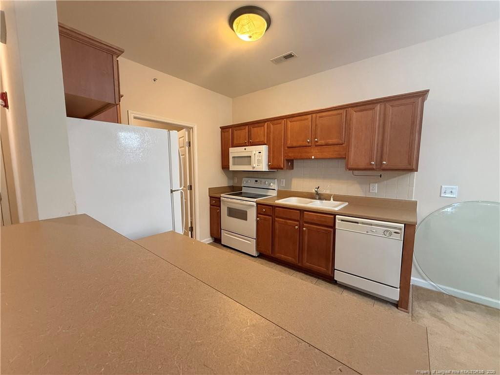 635-306 Marshtree Lane - Photo 5
