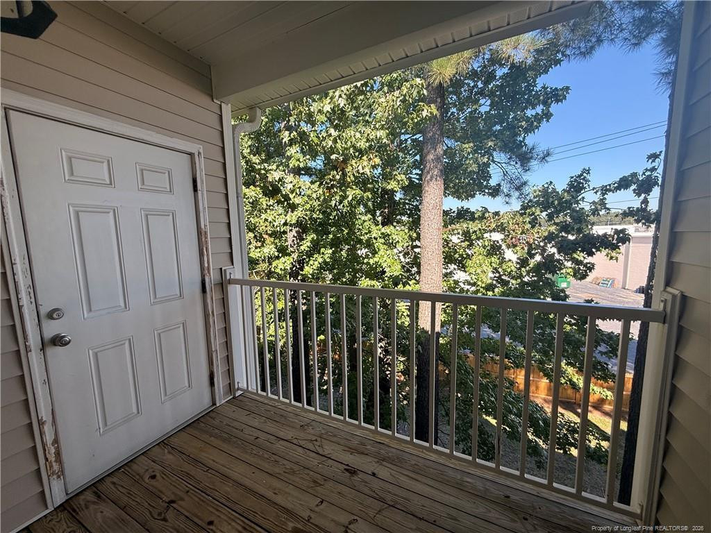 635-306 Marshtree Lane - Photo 16