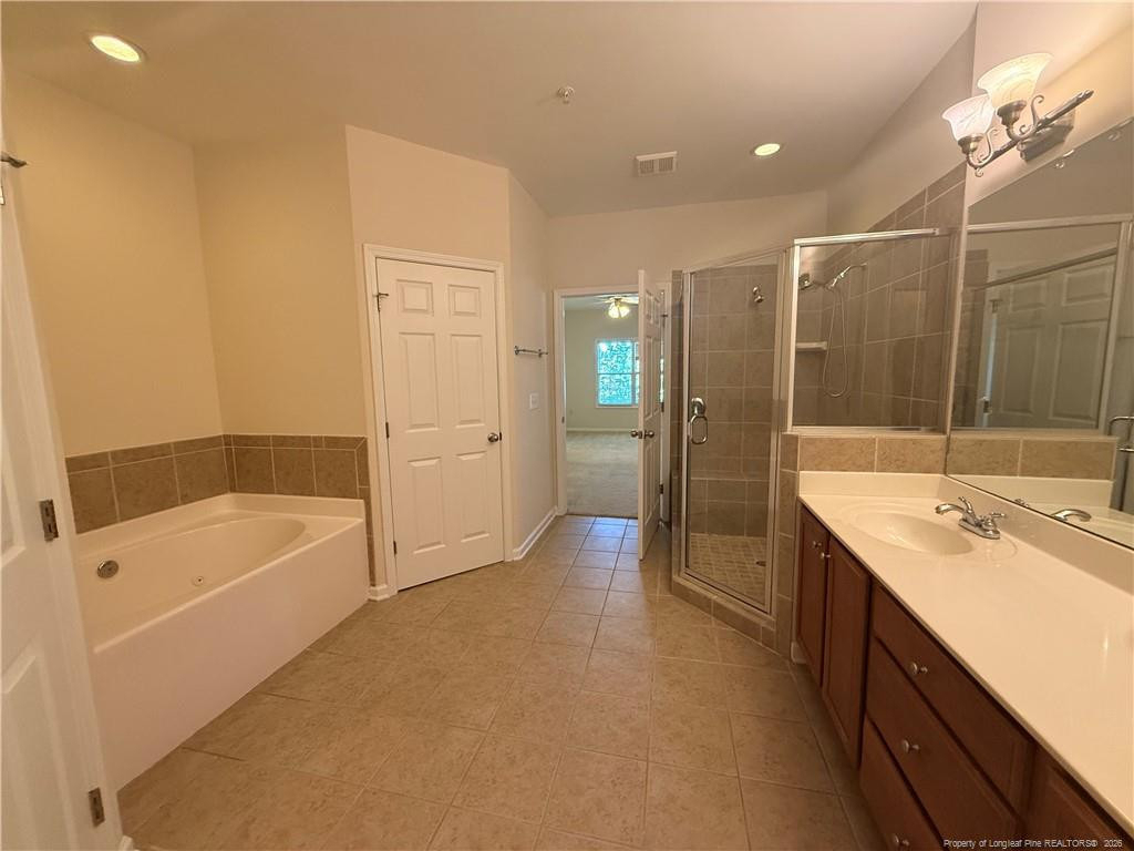 635-306 Marshtree Lane - Photo 13