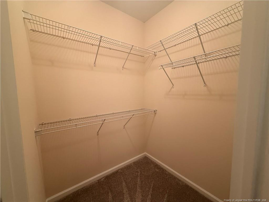 635-306 Marshtree Lane - Photo 15