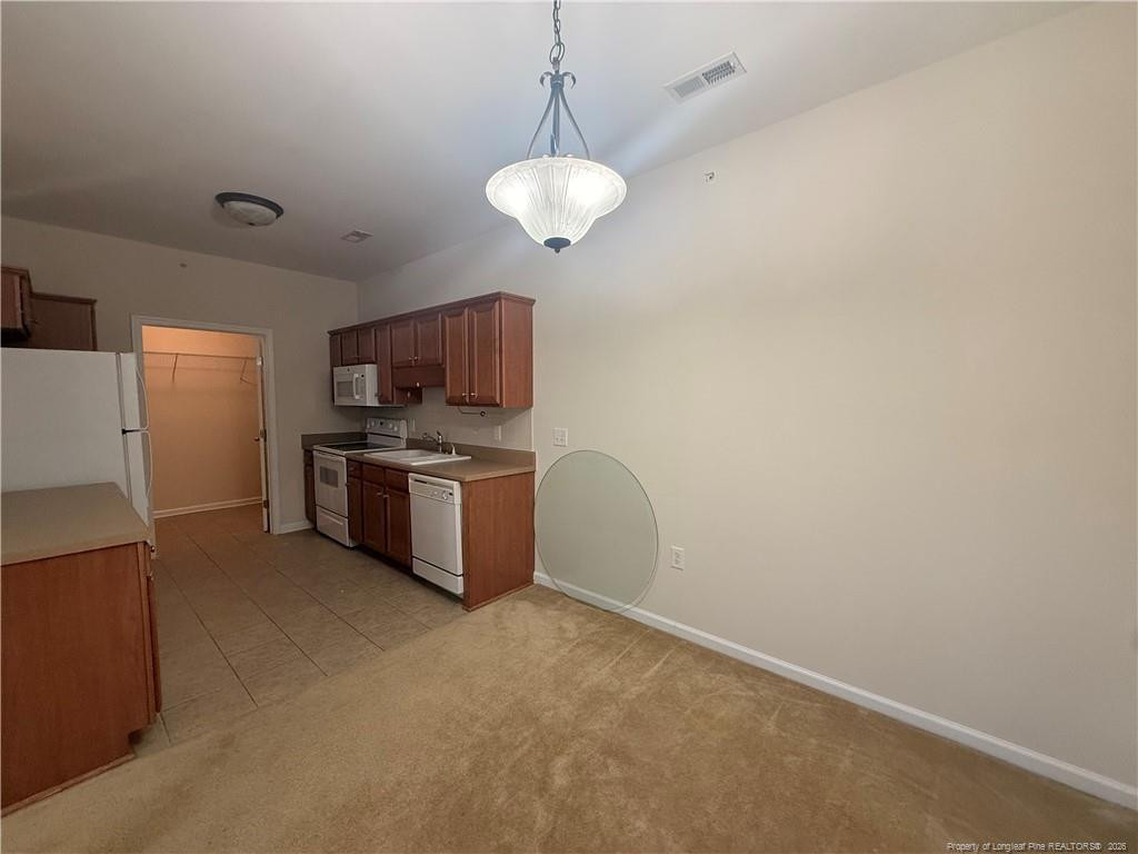 635-306 Marshtree Lane - Photo 3