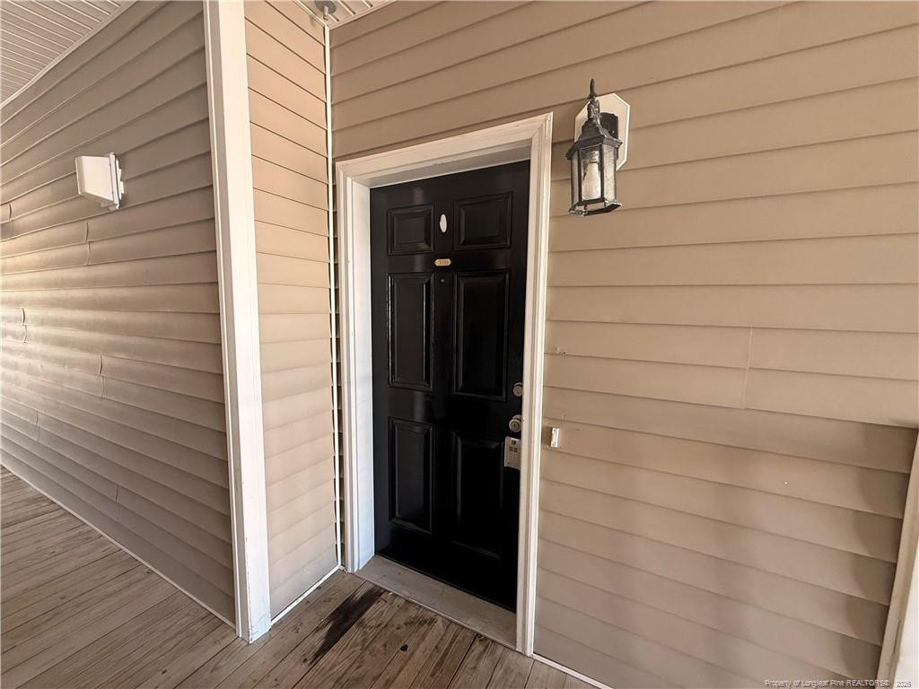 635-306 Marshtree Lane - Photo 1