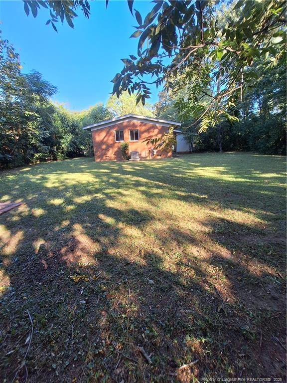4309 Belford Road - Photo 10