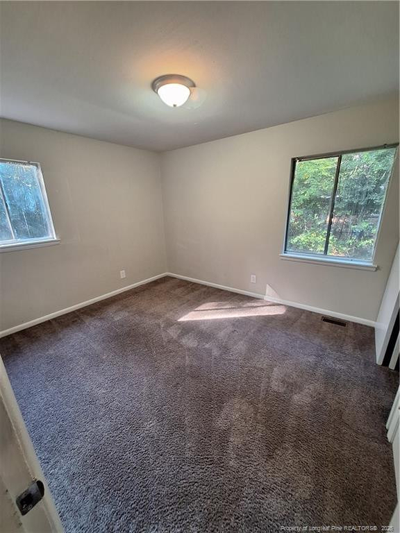 4309 Belford Road - Photo 1