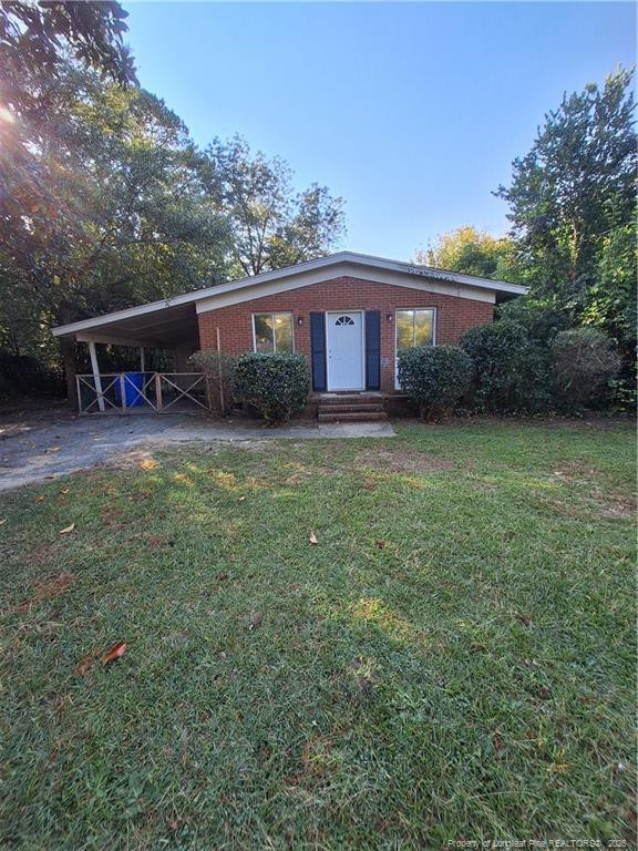 4309 Belford Road - Photo 0