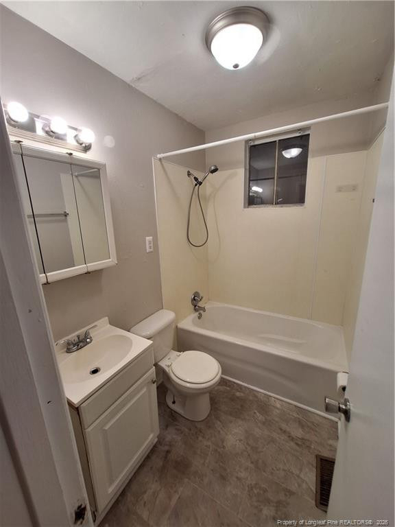 4309 Belford Road - Photo 2