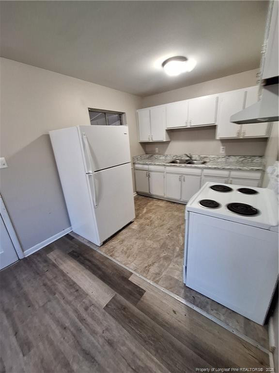 4309 Belford Road - Photo 7