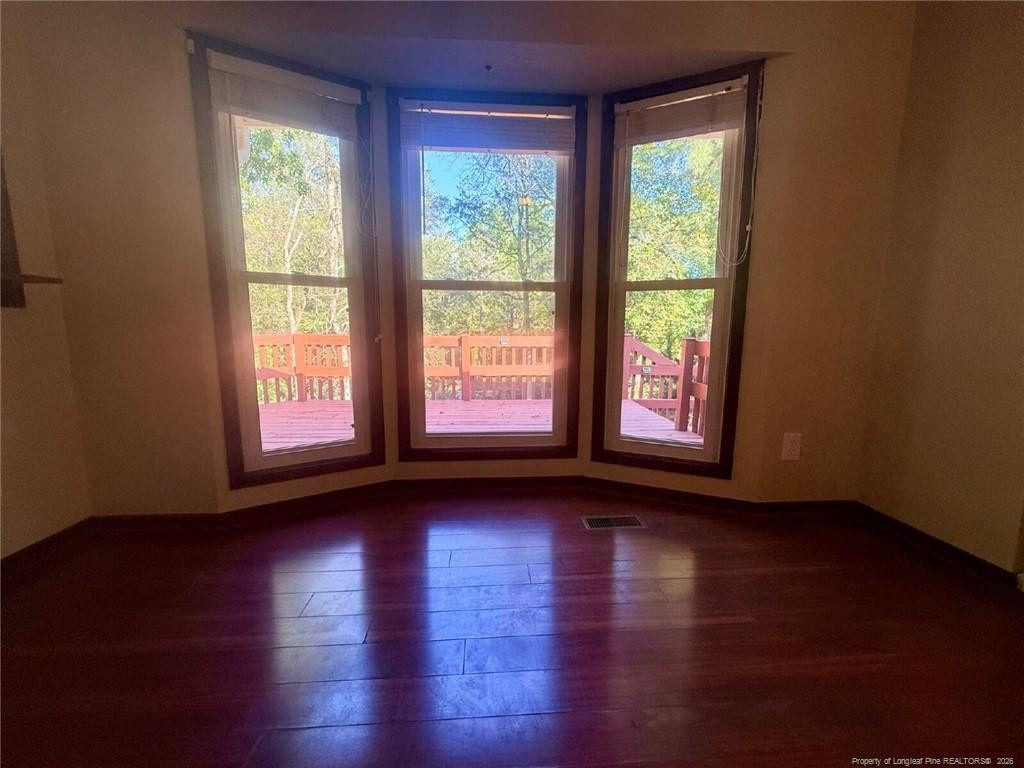 4436 Briton Circle - Photo 3