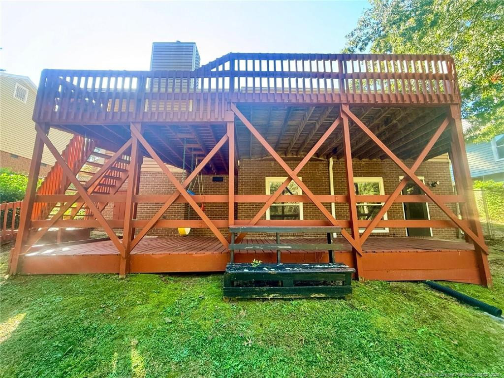 4436 Briton Circle - Photo 24