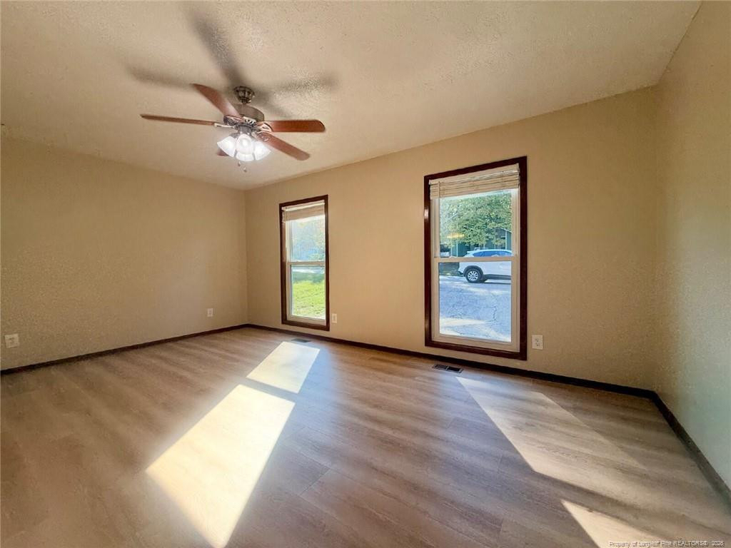 4436 Briton Circle - Photo 14