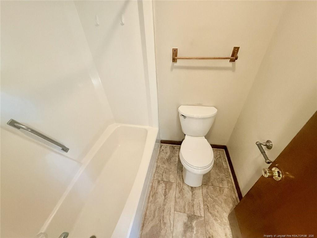4436 Briton Circle - Photo 17