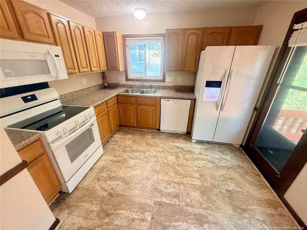 4436 Briton Circle - Photo 8