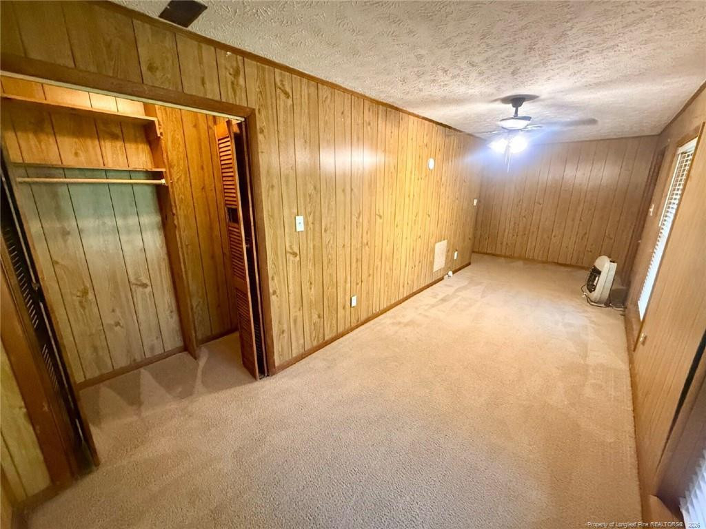 4436 Briton Circle - Photo 20