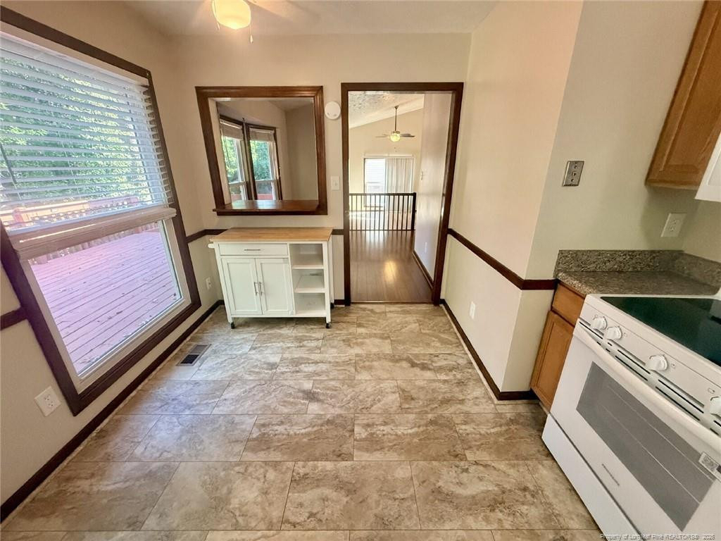 4436 Briton Circle - Photo 6