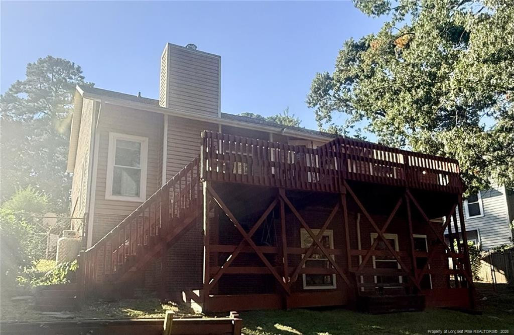 4436 Briton Circle - Photo 25