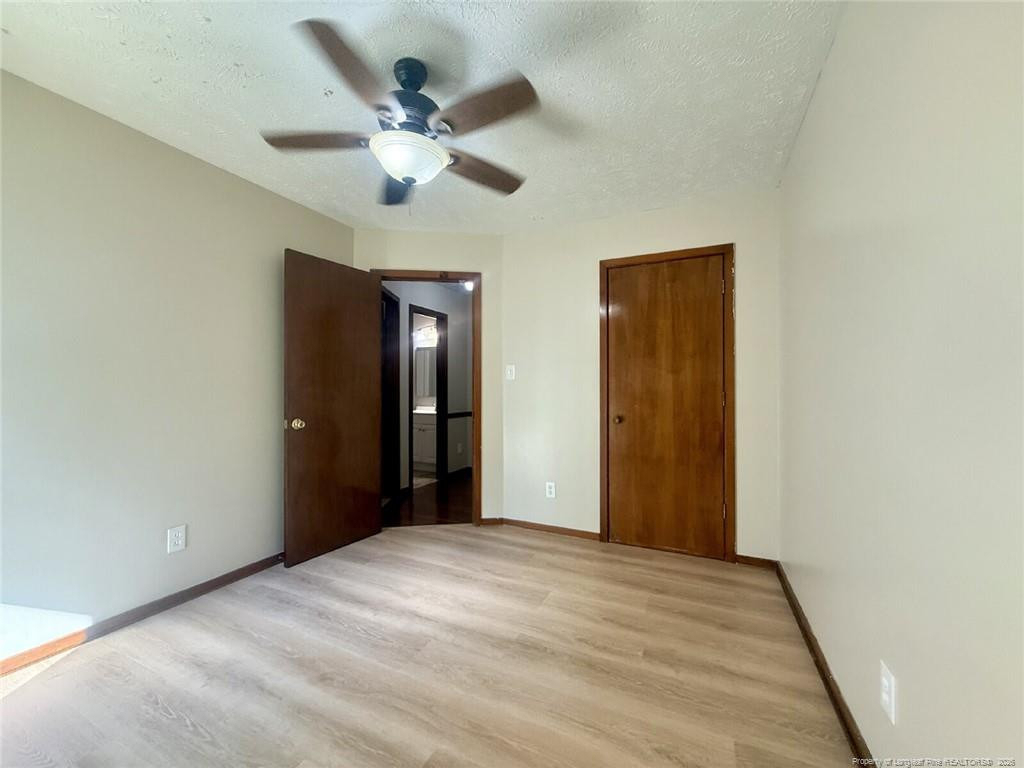 4436 Briton Circle - Photo 10