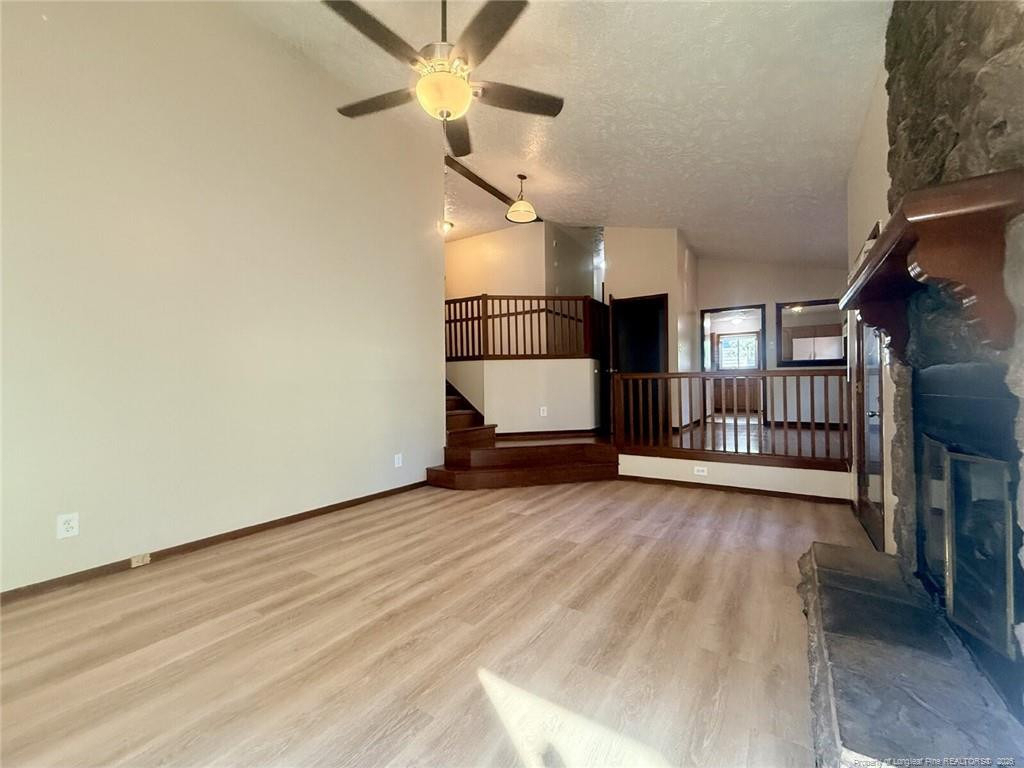 4436 Briton Circle - Photo 5