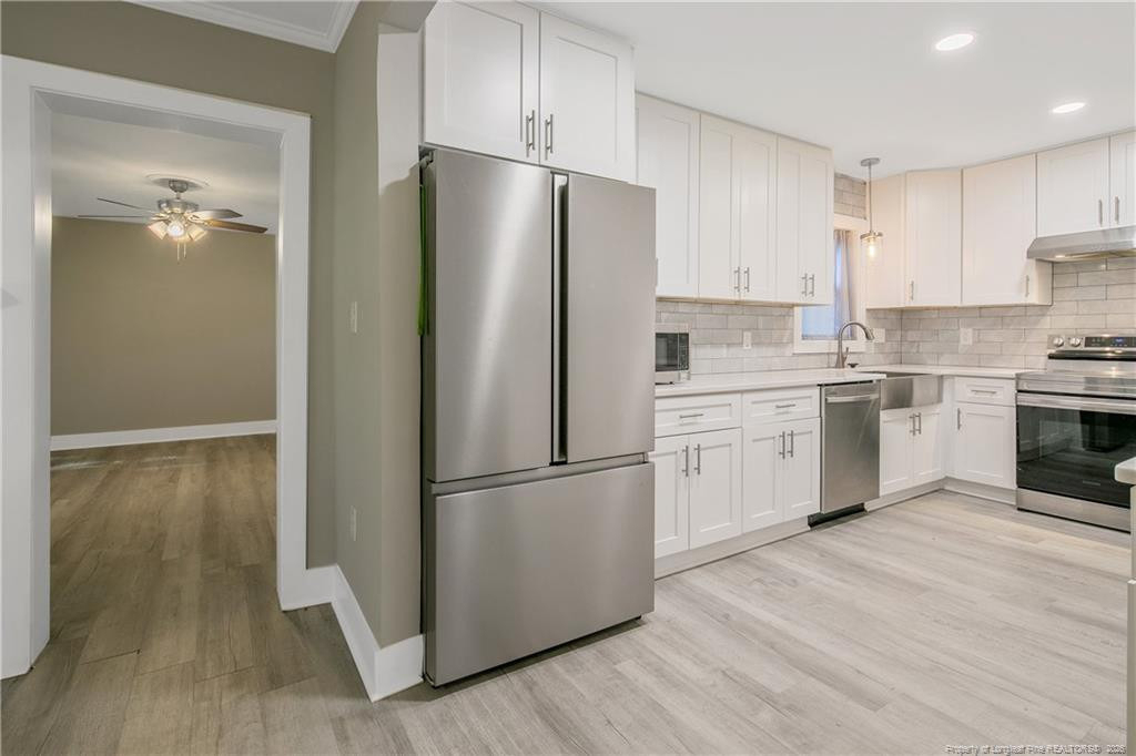 808 Westmont Drive - Photo 9