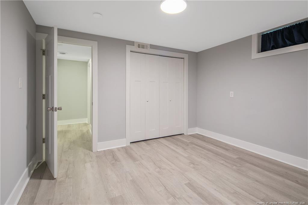 808 Westmont Drive - Photo 44