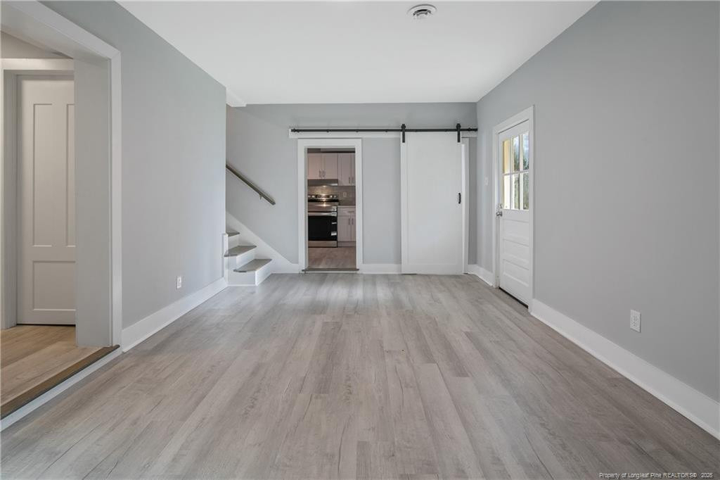 808 Westmont Drive - Photo 33