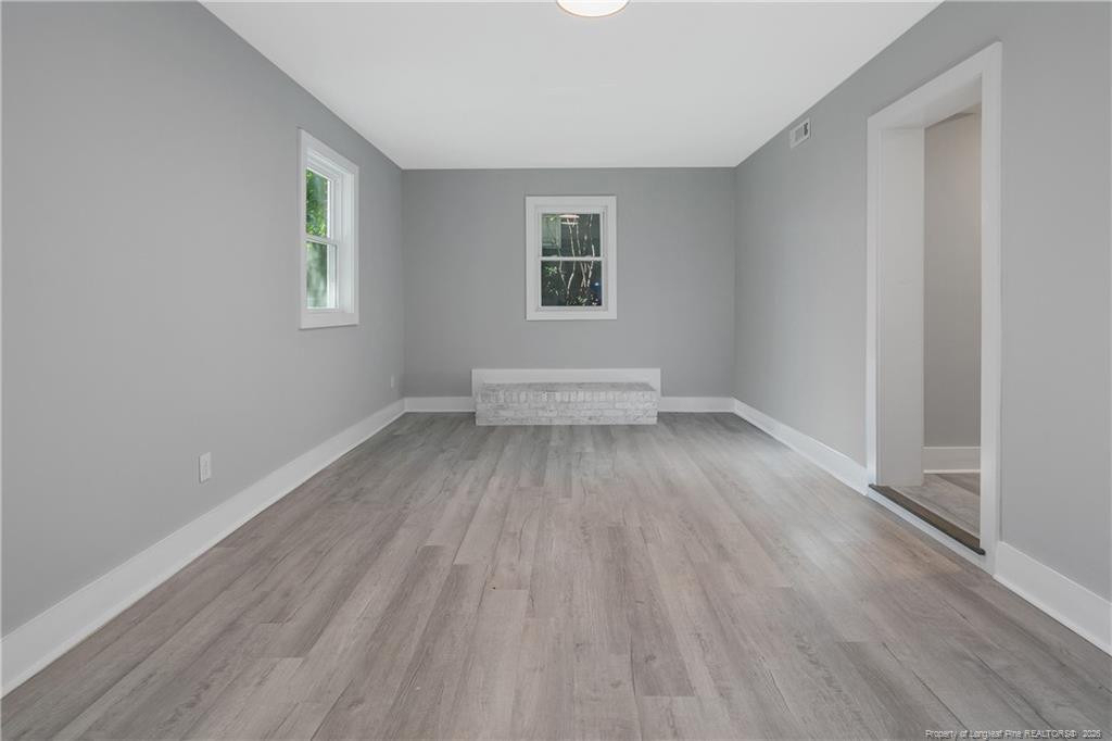 808 Westmont Drive - Photo 32