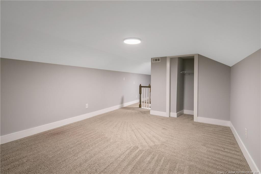 808 Westmont Drive - Photo 30